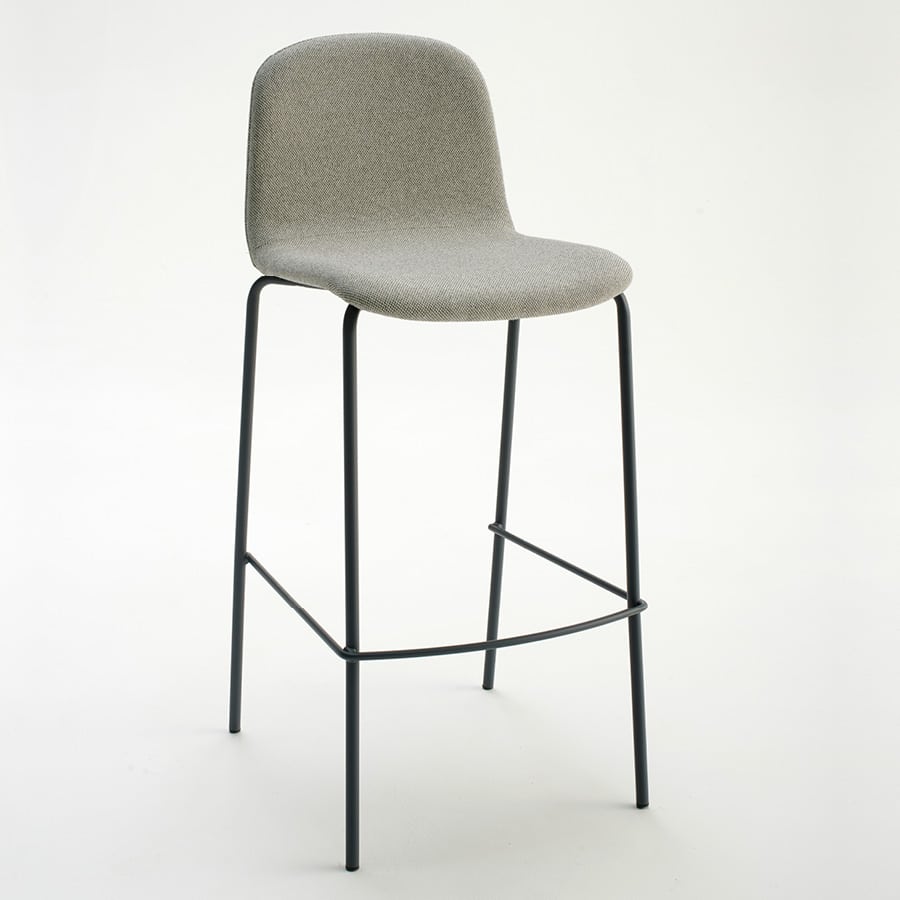 Shape stool | CENTRO